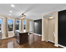 55 8888 151 Street, Surrey, BC V3R0Z9 Photo 6