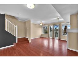 55 8888 151 Street, Surrey, BC V3R0Z9 Photo 23