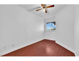 55 8888 151 Street, Surrey, BC V3R0Z9 Photo 24