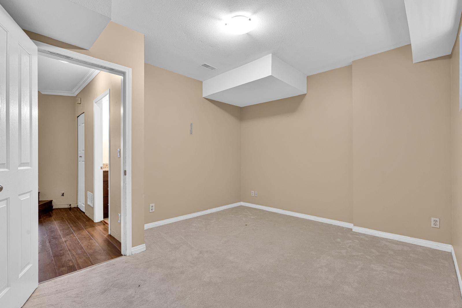 4 Bed, 3 Bath House for Sale in Surrey – 55 8888 151 STREET, Surrey – MLS# R3152999 - Image 17
