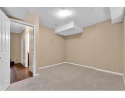 55 8888 151 Street, Surrey, BC V3R0Z9 Photo 17