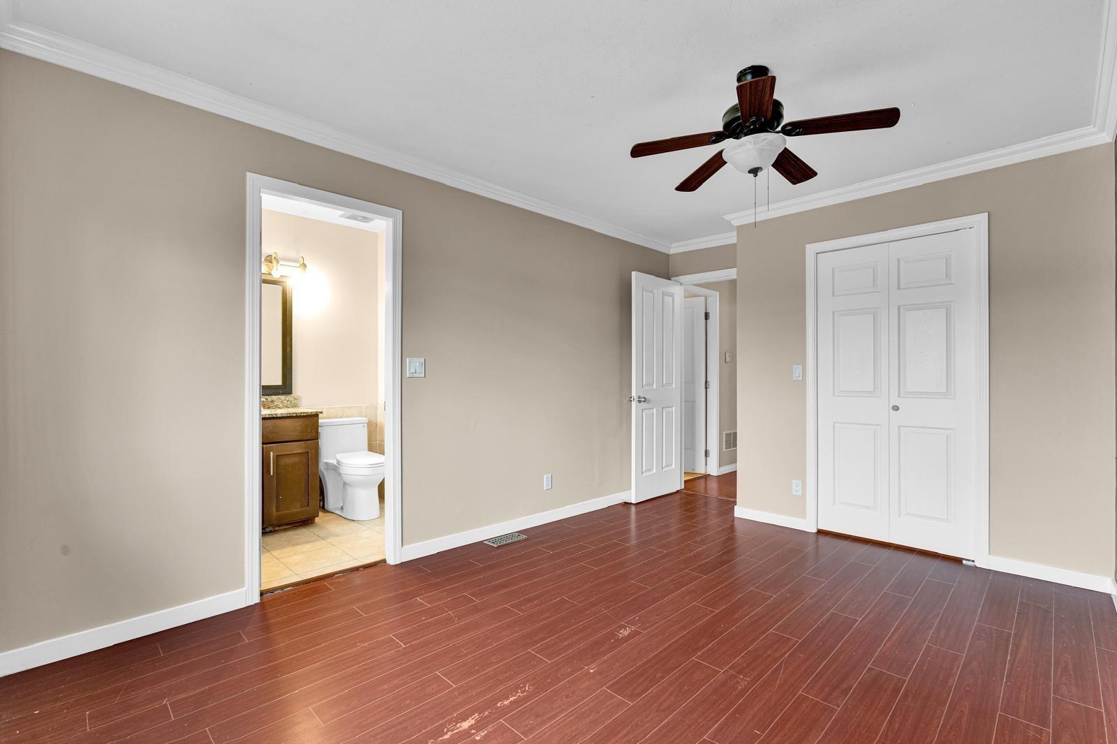 4 Bed, 3 Bath House for Sale in Surrey – 55 8888 151 STREET, Surrey – MLS# R3152999 - Image 25