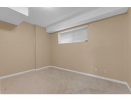 55 8888 151 Street, Surrey, BC V3R0Z9 Photo 21