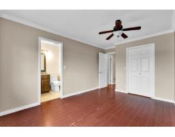 55 8888 151 Street, Surrey, BC V3R0Z9 Photo 25