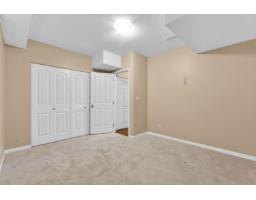 55 8888 151 Street, Surrey, BC V3R0Z9 Photo 22