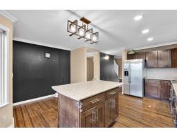 55 8888 151 Street, Surrey, BC V3R0Z9 Photo 7
