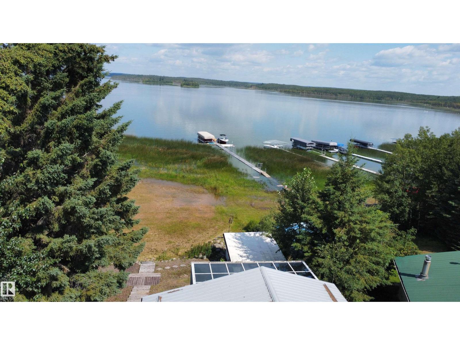 152 11502 TWP RD 604 - Image 46