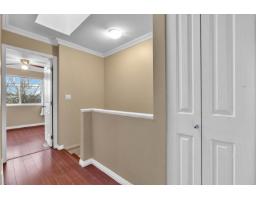 55 8888 151 Street, Surrey, BC V3R0Z9 Photo 15
