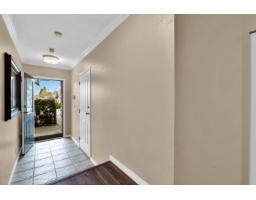55 8888 151 Street, Surrey, BC V3R0Z9 Photo 20