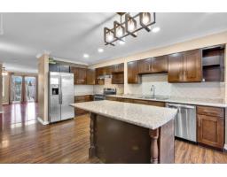 55 8888 151 Street, Surrey, BC V3R0Z9 Photo 9
