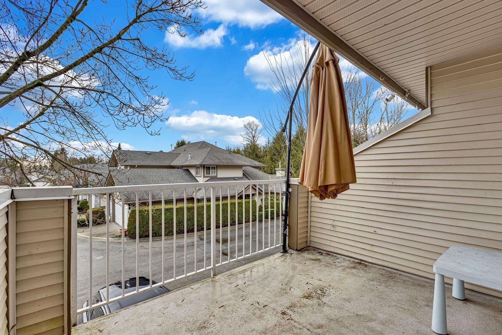 4 Bed, 3 Bath House for Sale in Surrey – 55 8888 151 STREET, Surrey – MLS# R3152999 - Image 14