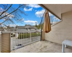 55 8888 151 Street, Surrey, BC V3R0Z9 Photo 14
