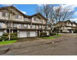 55 8888 151 Street, Surrey, BC V3R0Z9 Photo 13