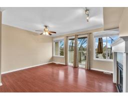 55 8888 151 Street, Surrey, BC V3R0Z9 Photo 28