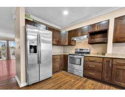 55 8888 151 Street, Surrey, BC V3R0Z9 Photo 8