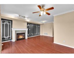 55 8888 151 Street, Surrey, BC V3R0Z9 Photo 26