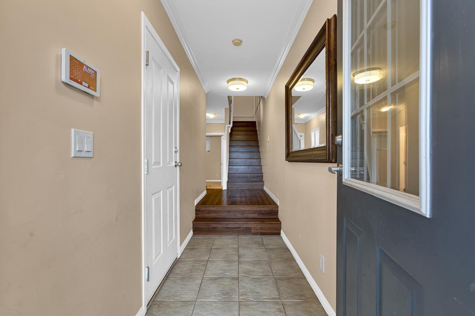 4 Bed, 3 Bath House for Sale in Surrey – 55 8888 151 STREET, Surrey – MLS# R3152999 - Image 19