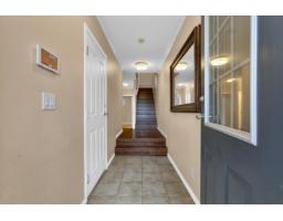 55 8888 151 Street, Surrey, BC V3R0Z9 Photo 19