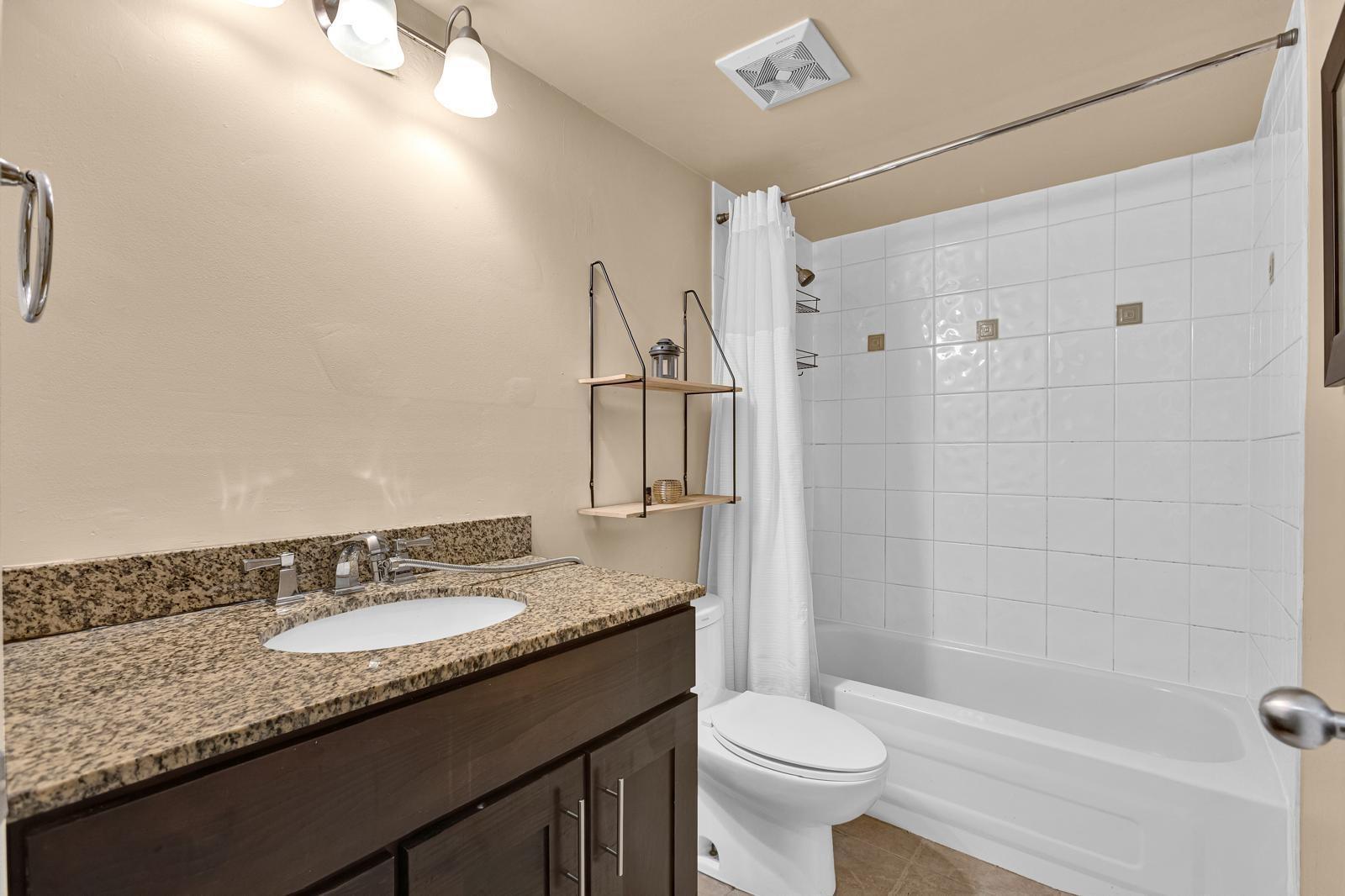 4 Bed, 3 Bath House for Sale in Surrey – 55 8888 151 STREET, Surrey – MLS# R3152999 - Image 16