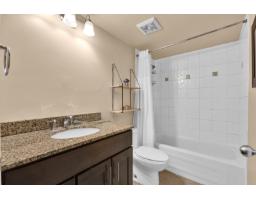 55 8888 151 Street, Surrey, BC V3R0Z9 Photo 16