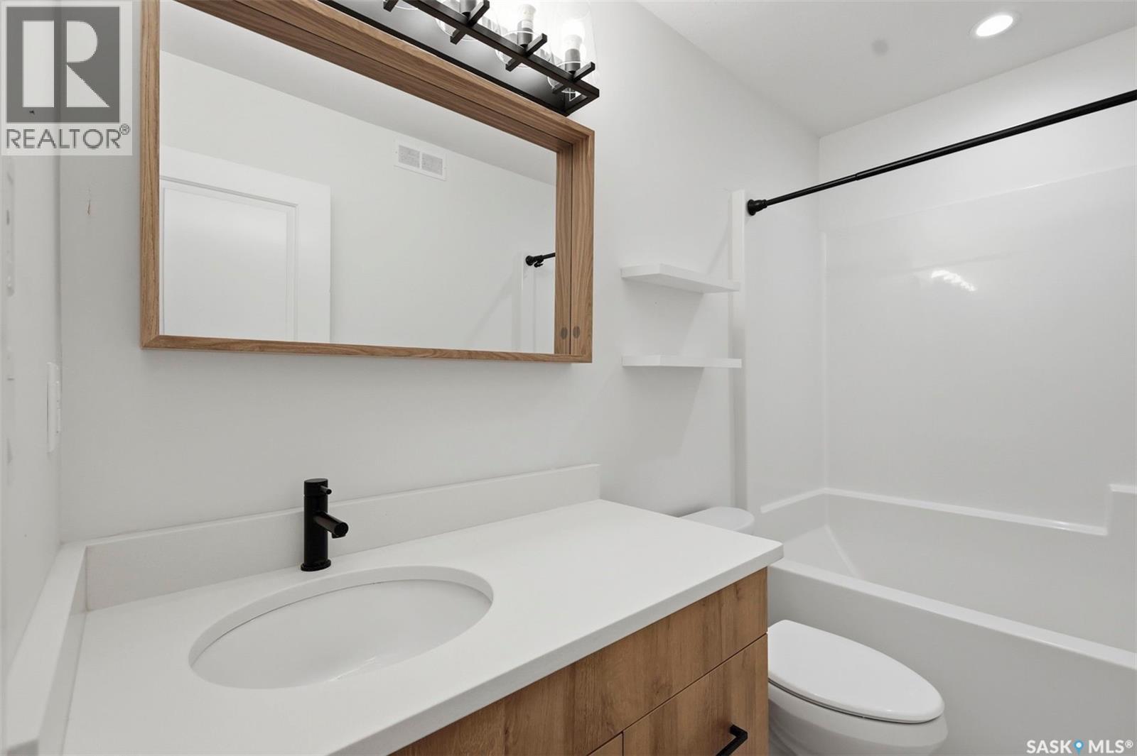 1402 Wiggins AVENUE S - 25