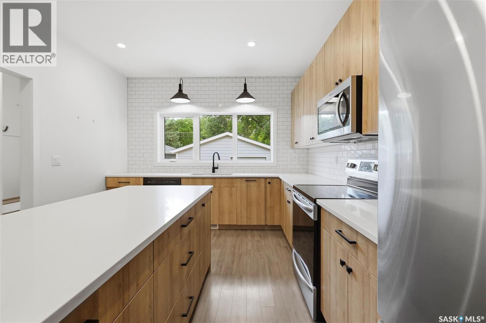 1402 Wiggins AVENUE S - 12