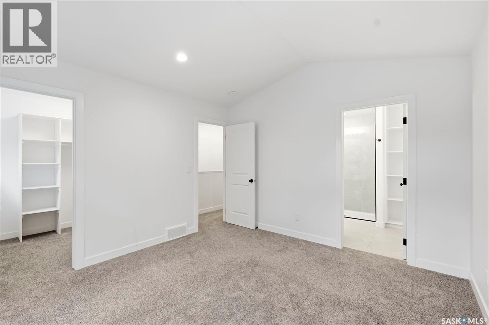 1402 Wiggins AVENUE S - 20