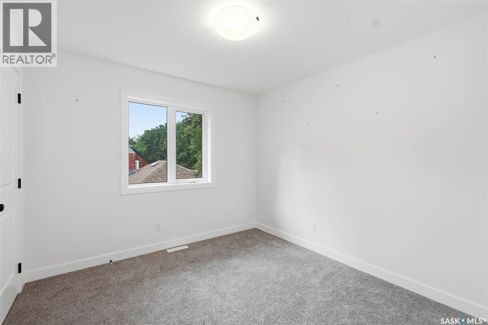 1402 Wiggins AVENUE S - 24