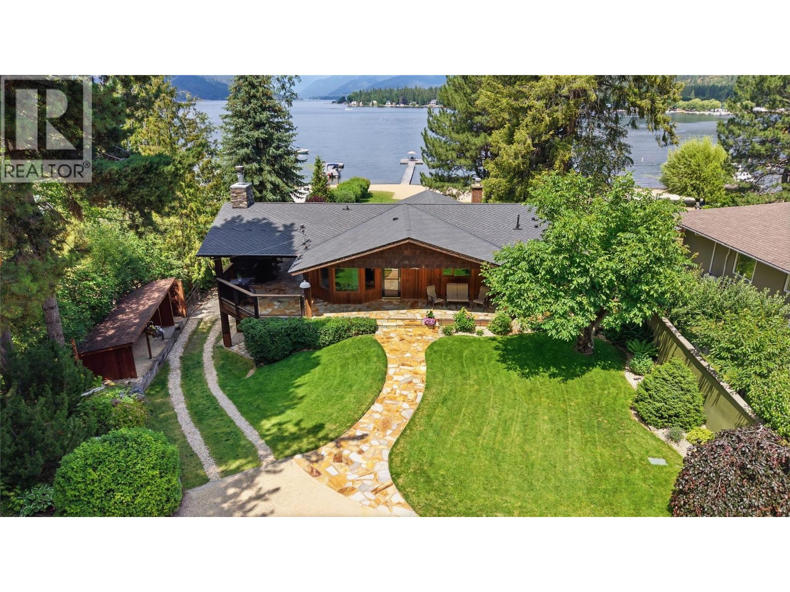 Property for sale at 102 SANDNER Road