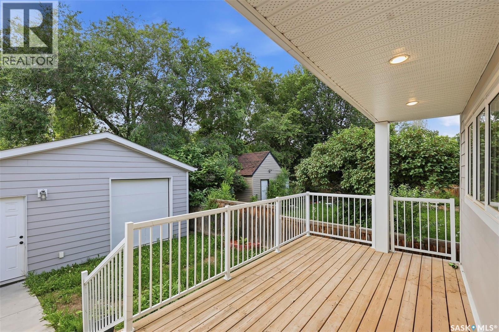 1402 Wiggins AVENUE S - 42