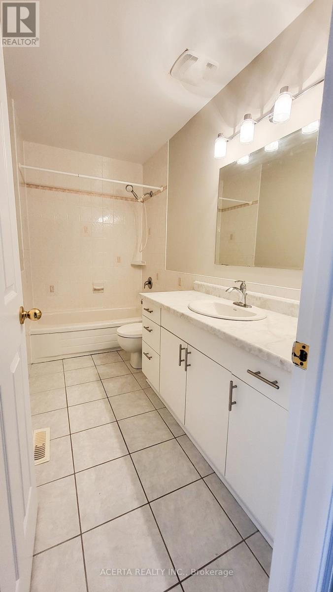 249 TEAL CRESCENT - 13