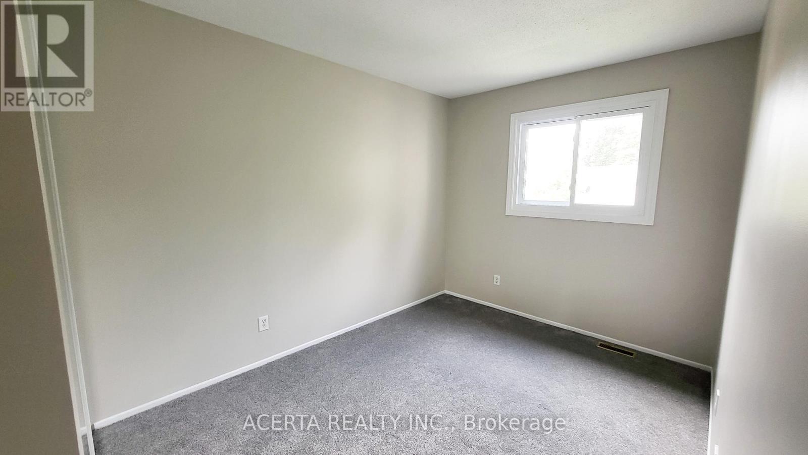 249 TEAL CRESCENT - 15