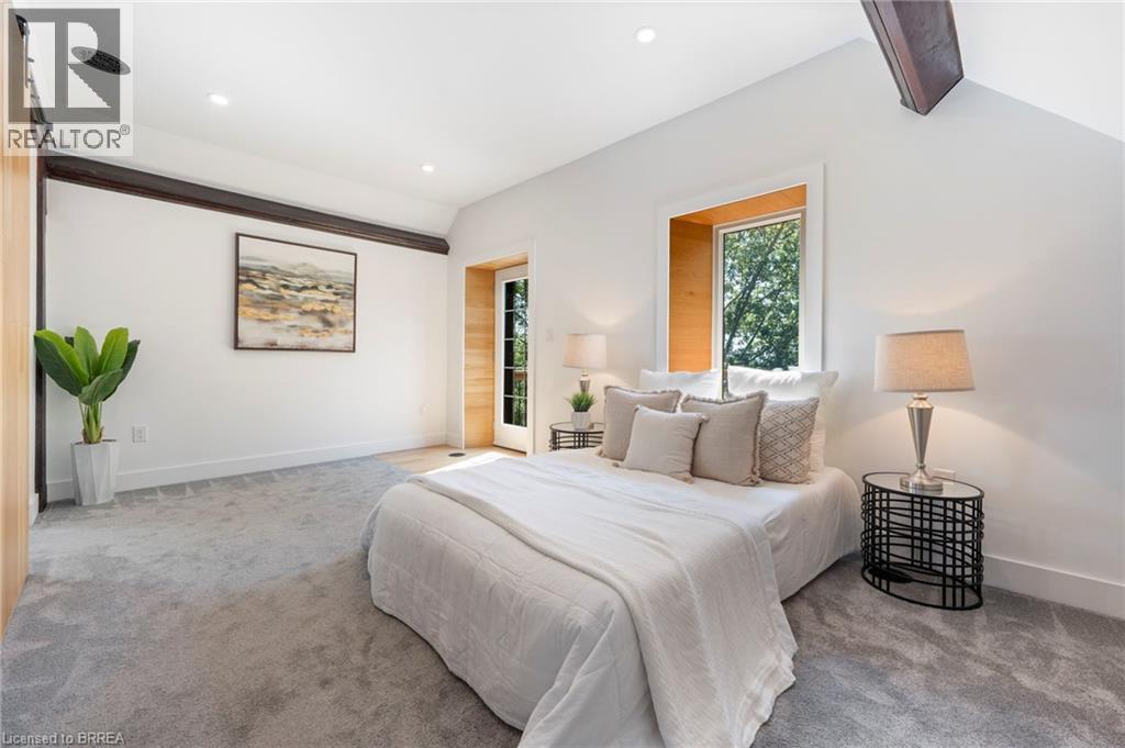 273 SOUTH CAYUGA Road - 20