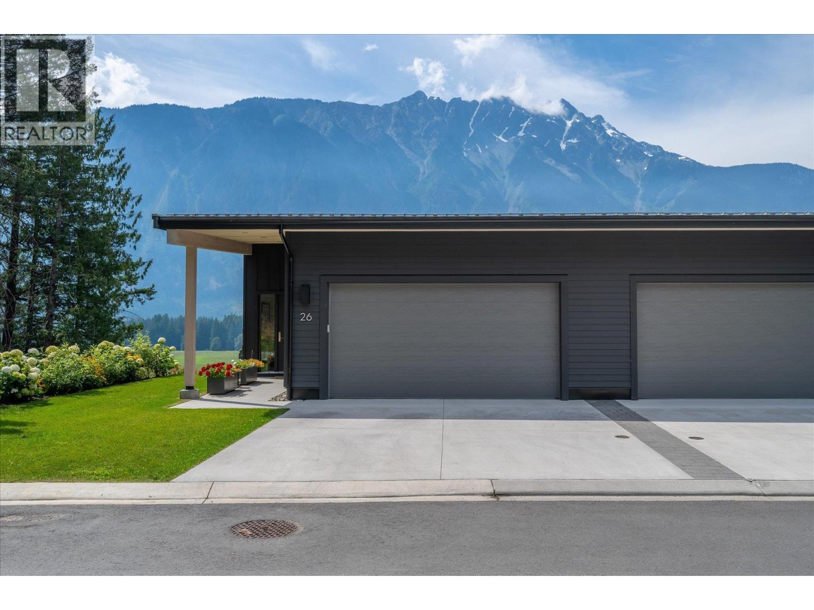 26 4000 SUNSTONE WAY, Pemberton — photo 3