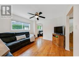 2796 Tallberg Court, Mississauga, ON L5J1T1 Photo 15