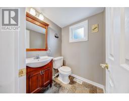 2796 Tallberg Court, Mississauga, ON L5J1T1 Photo 17