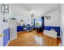 2796 Tallberg Court, Mississauga, ON L5J1T1 Photo 24