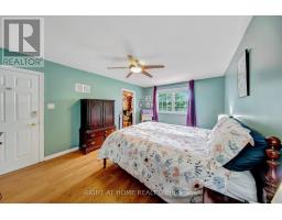 2796 Tallberg Court, Mississauga, ON L5J1T1 Photo 20
