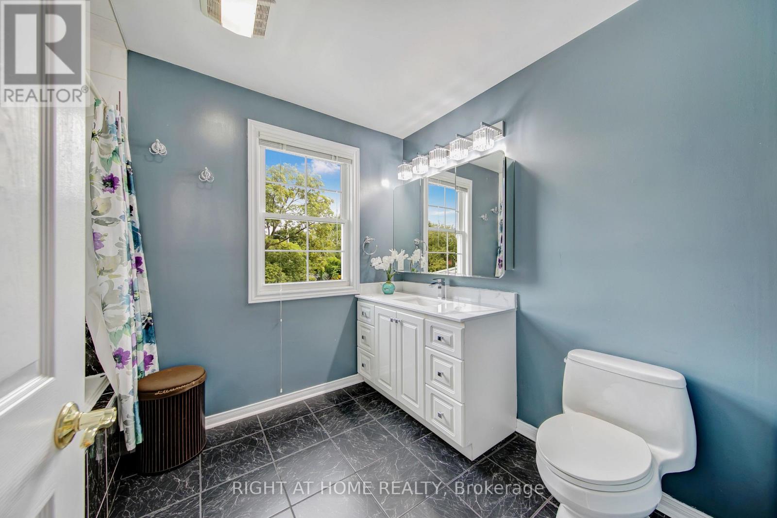 2796 TALLBERG COURT - Image 26