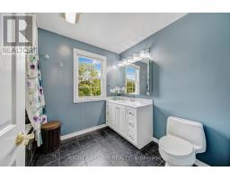 2796 Tallberg Court, Mississauga, ON L5J1T1 Photo 26