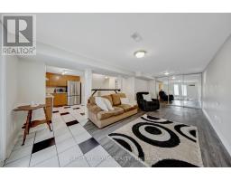2796 Tallberg Court, Mississauga, ON L5J1T1 Photo 31