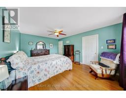 2796 Tallberg Court, Mississauga, ON L5J1T1 Photo 19
