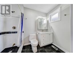 2796 Tallberg Court, Mississauga, ON L5J1T1 Photo 22