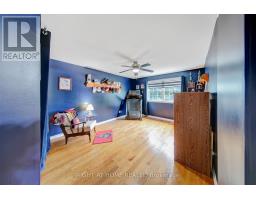 2796 Tallberg Court, Mississauga, ON L5J1T1 Photo 28