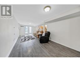 2796 Tallberg Court, Mississauga, ON L5J1T1 Photo 33