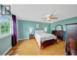 2796 Tallberg Court, Mississauga, ON L5J1T1 Photo 18