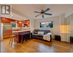 2796 Tallberg Court, Mississauga, ON L5J1T1 Photo 16