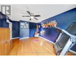 2796 Tallberg Court, Mississauga, ON L5J1T1 Photo 29