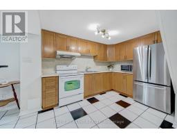 2796 Tallberg Court, Mississauga, ON L5J1T1 Photo 32