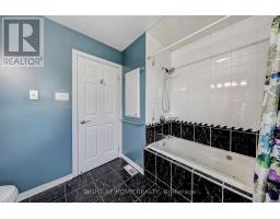 2796 Tallberg Court, Mississauga, ON L5J1T1 Photo 27